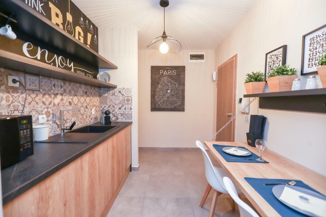 Artemis Apartments Sandanski Zewnętrze zdjęcie